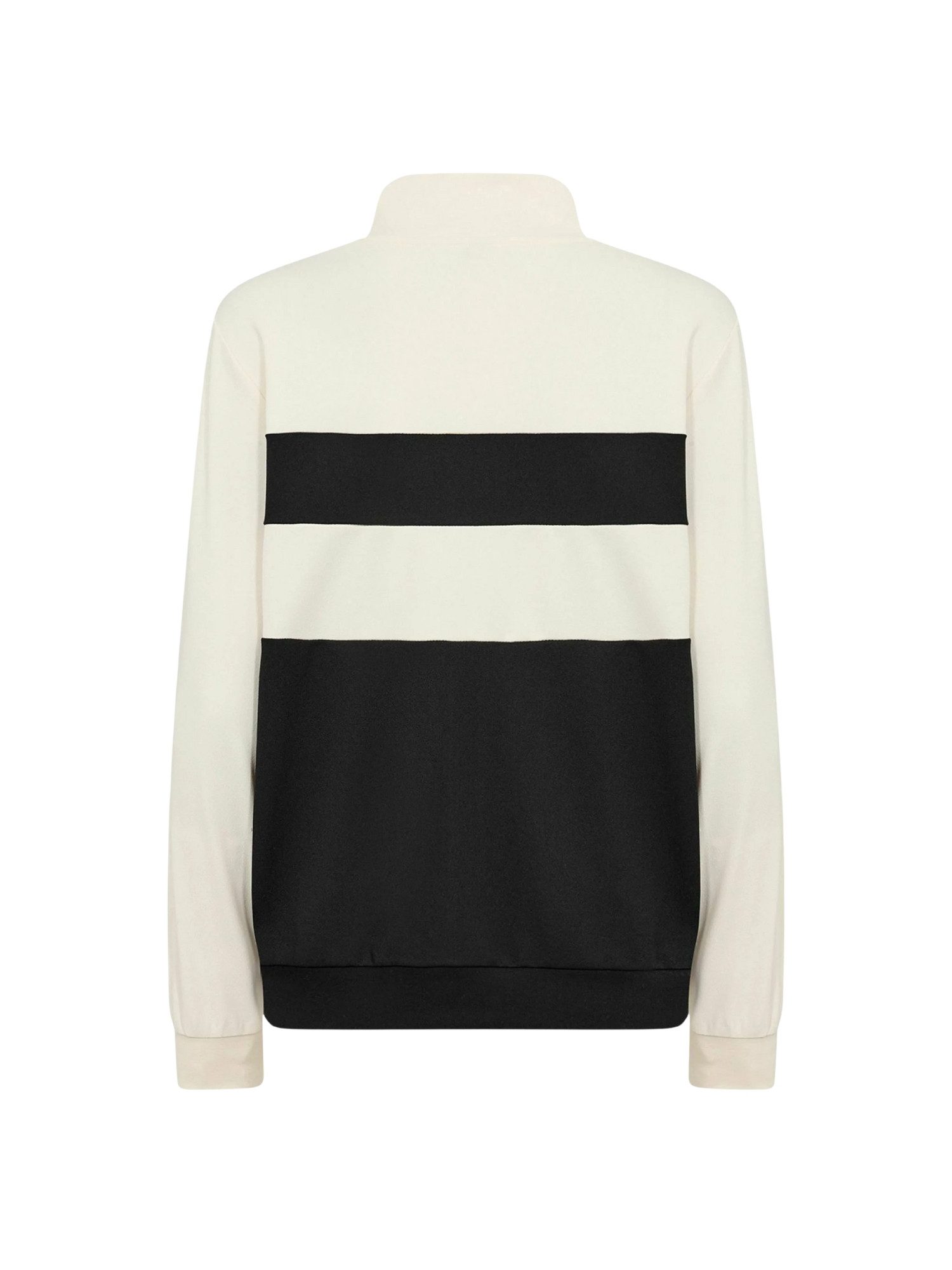 soyaconcept Strickpullover Soya Concept Sweater SC-SIHAM