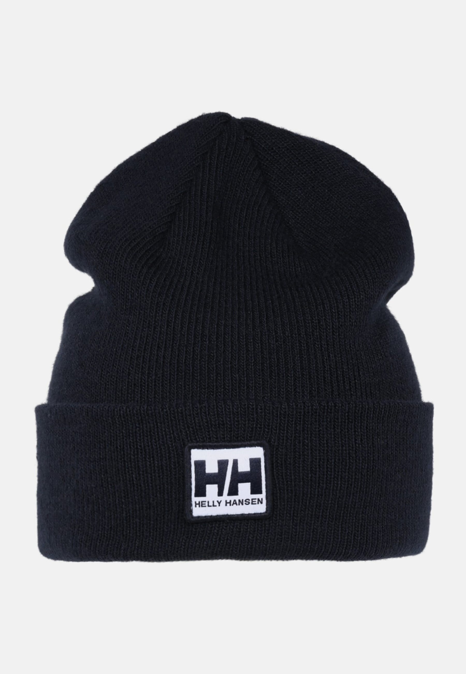 Helly Hansen Snapback Cap Urban Cuff