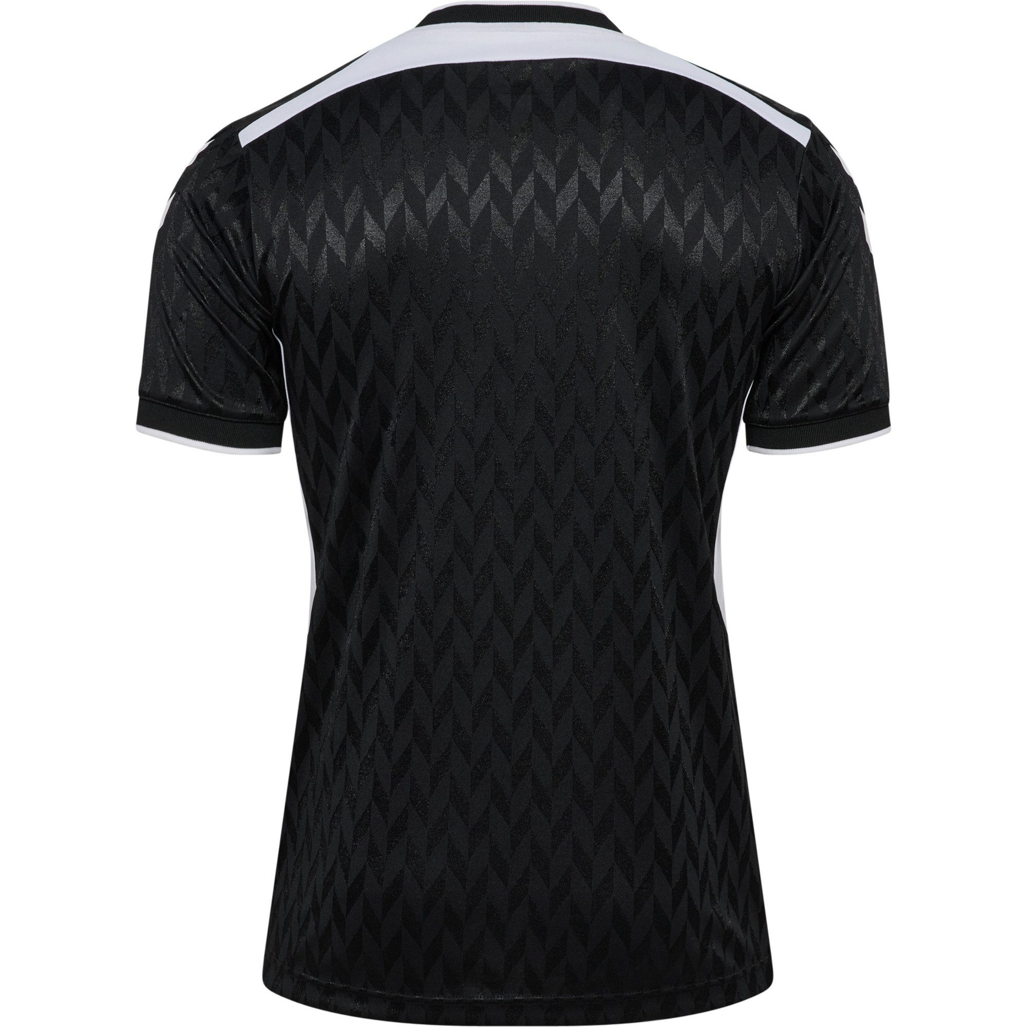 hummel Fußballtrikot Hummel Unisex Trikot hmlMATCH günstig online kaufen
