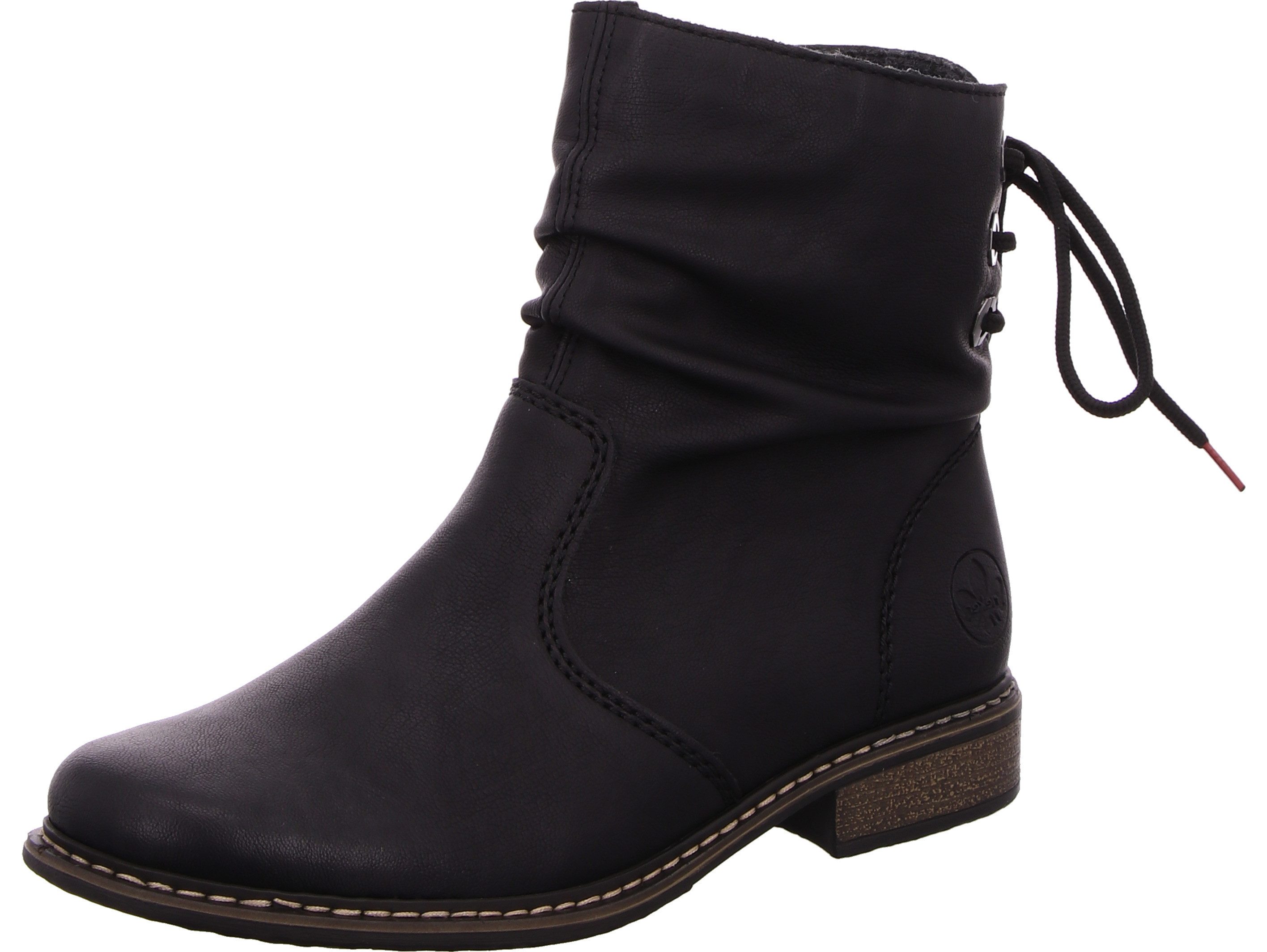 Rieker Stiefelette günstig online kaufen