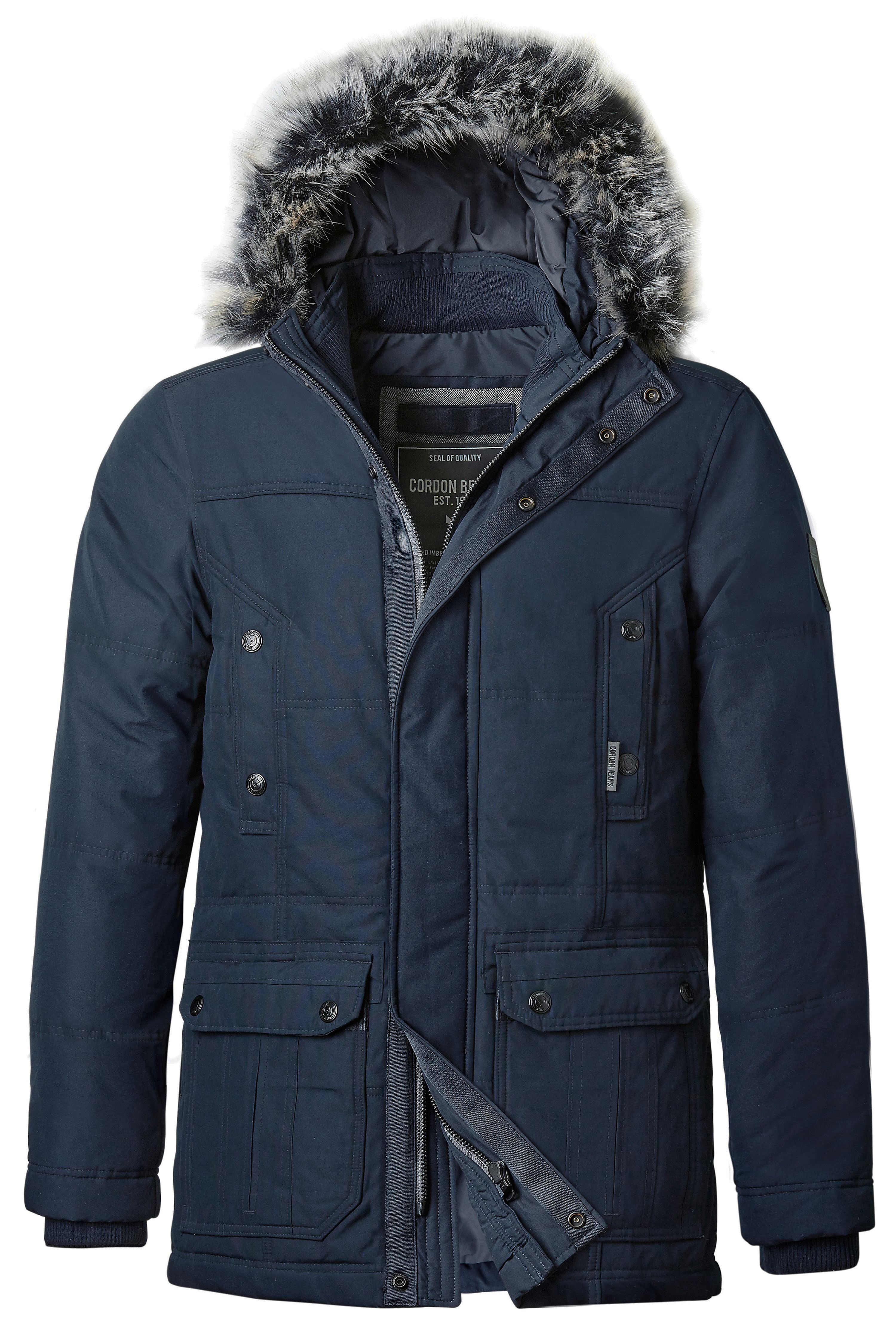 Cordon Sport Outdoorjacke
