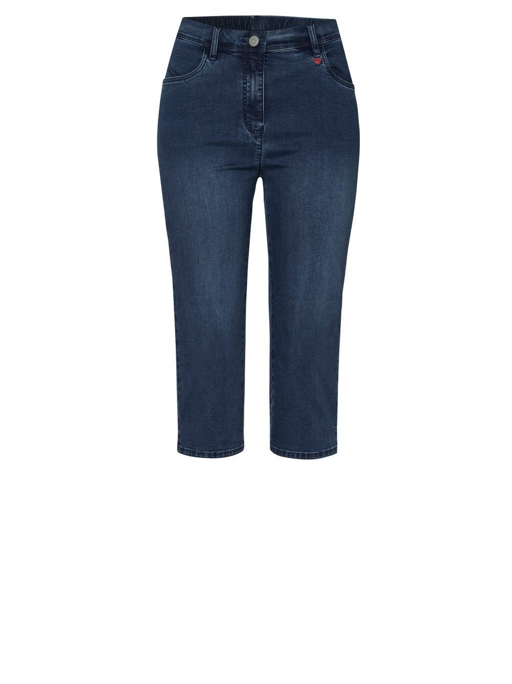 Relaxed by TONI Chinos günstig online kaufen