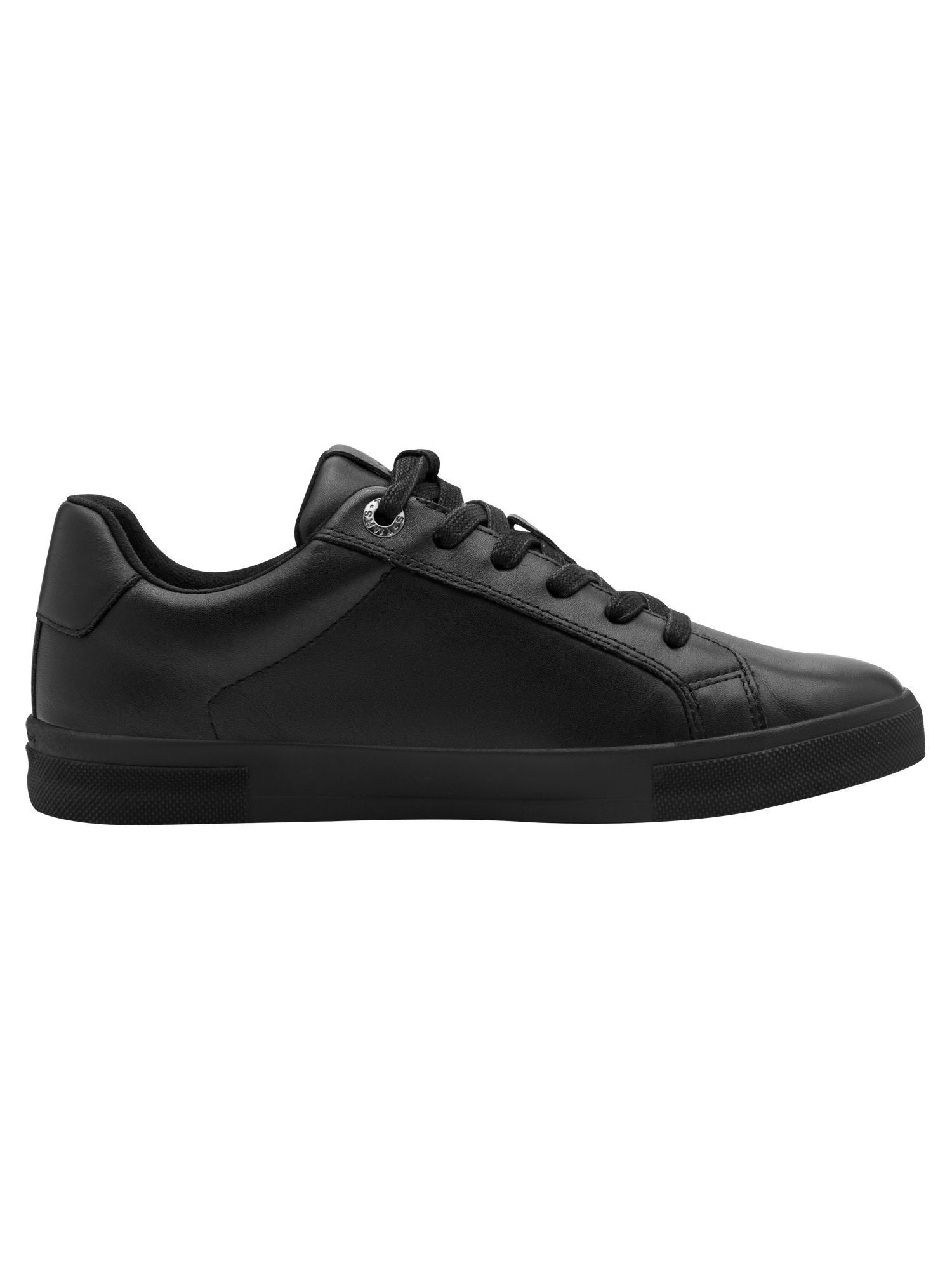 Tamaris Removable Sock flach kein Absatz 1-23622-42 Sneaker Removable Sock