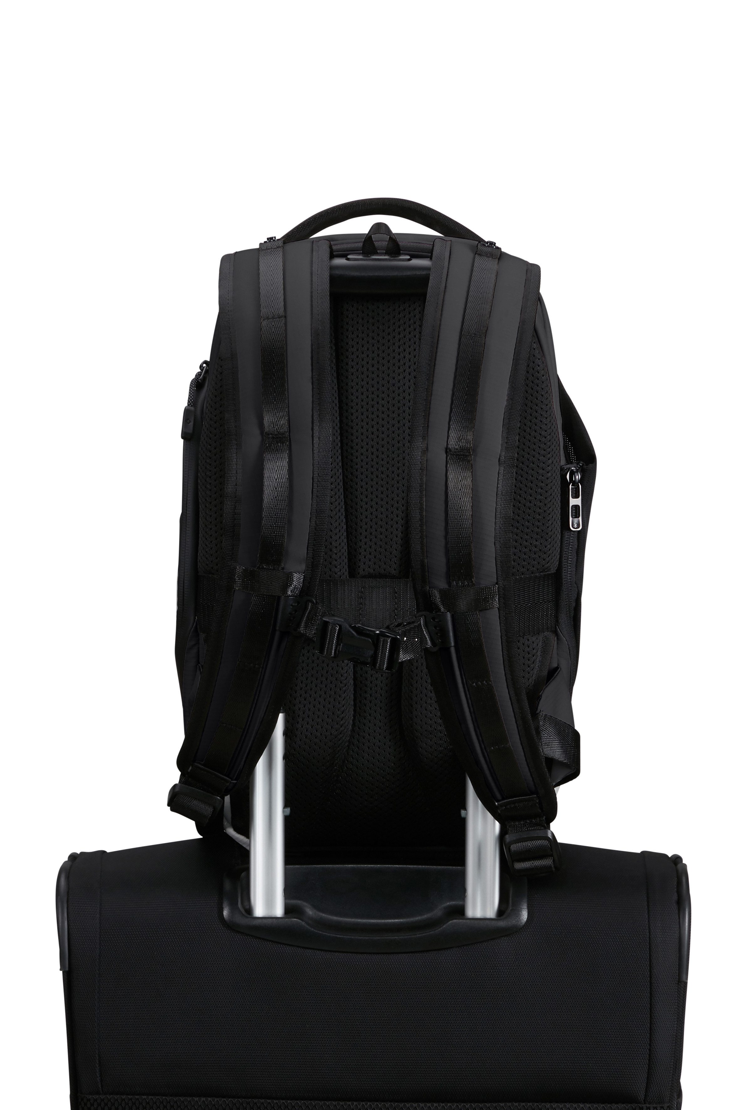 Samsonite Freizeitrucksack ACTIVE ROAD