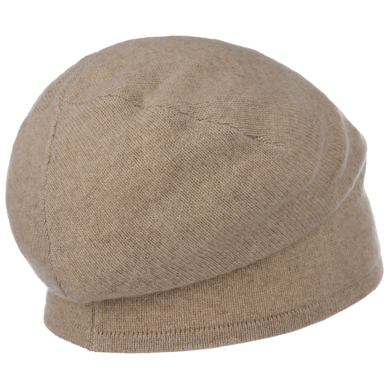 Roeckl Beanie (1-St) Kaschmirmütze