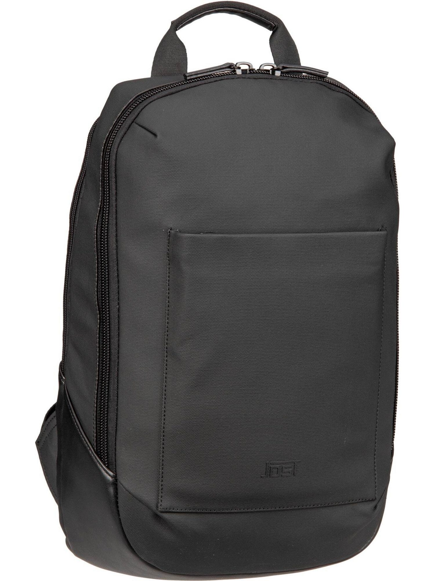 Rucksack Borgholm BP