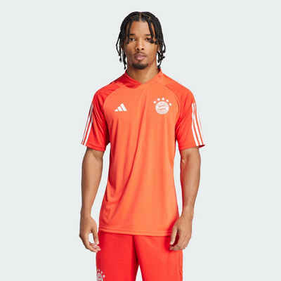 adidas Performance Fußballtrikot FC BAYERN MÜNCHEN TIRO 23 TRAININGSTRIKOT