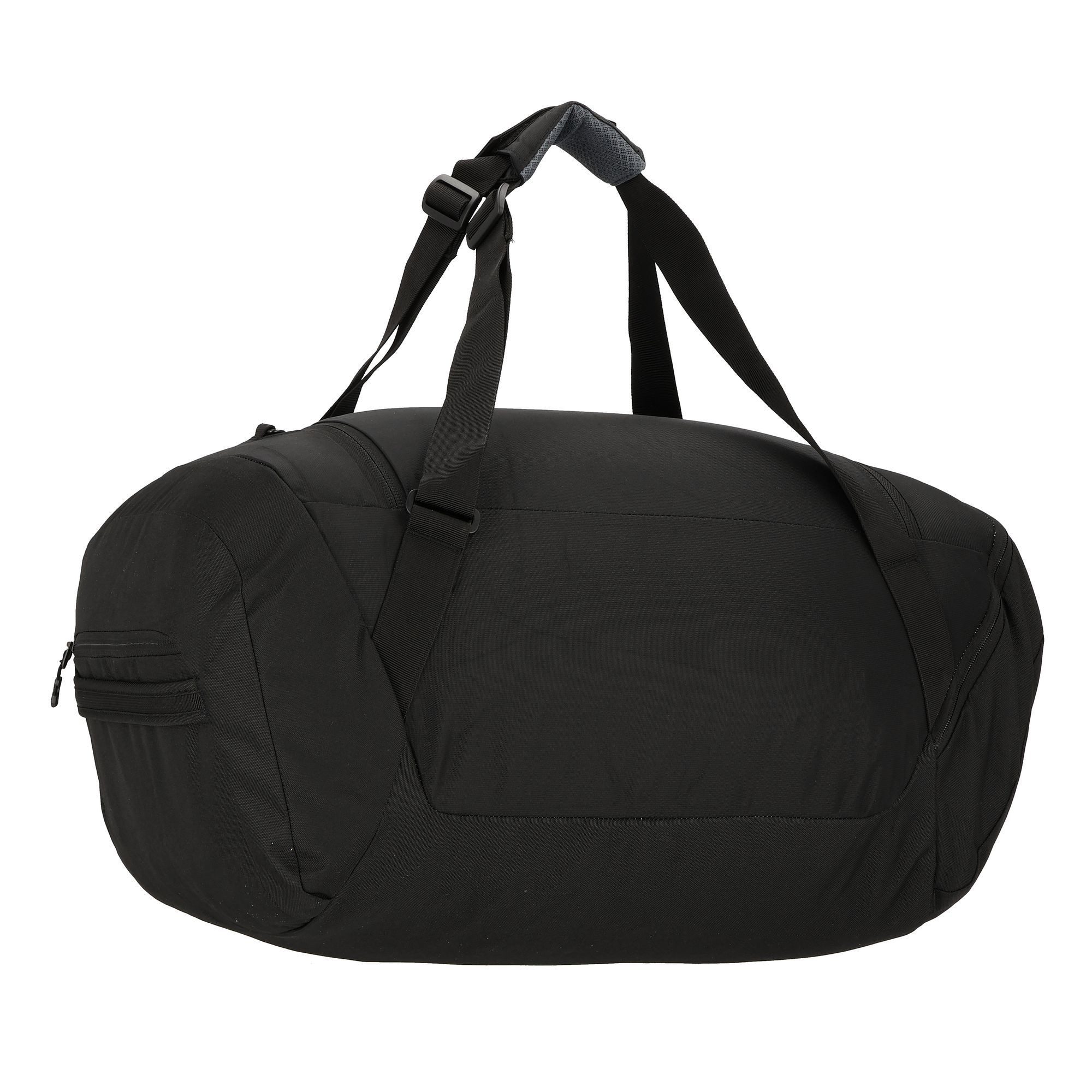 deuter Weekender Duffel, Polyester