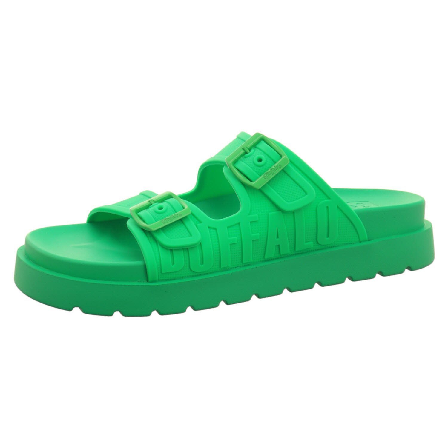 Buffalo 1611089 Pantolette günstig online kaufen