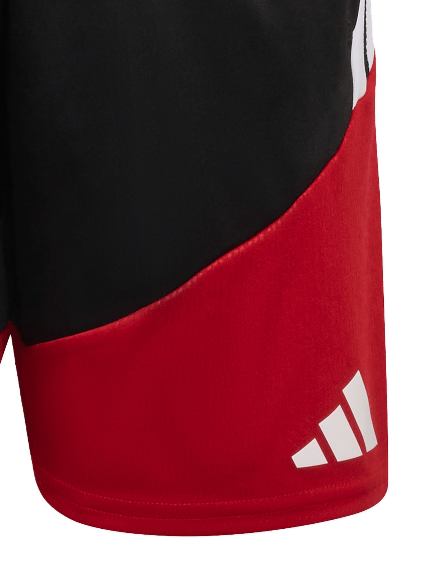 adidas Performance Sweatshorts FC Bayern München, Trainingsshort DFB Home, günstig online kaufen