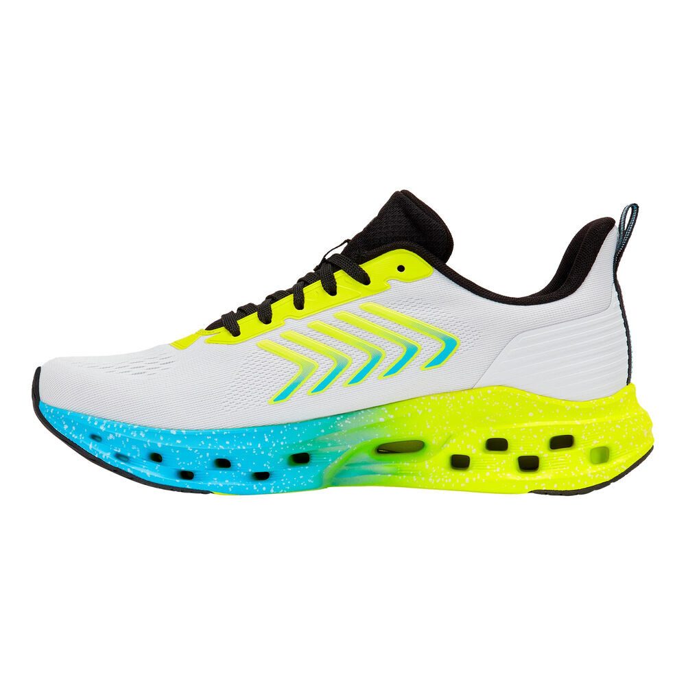K-Swiss Melrose Tubes Lite - Sneaker Sneaker günstig online kaufen