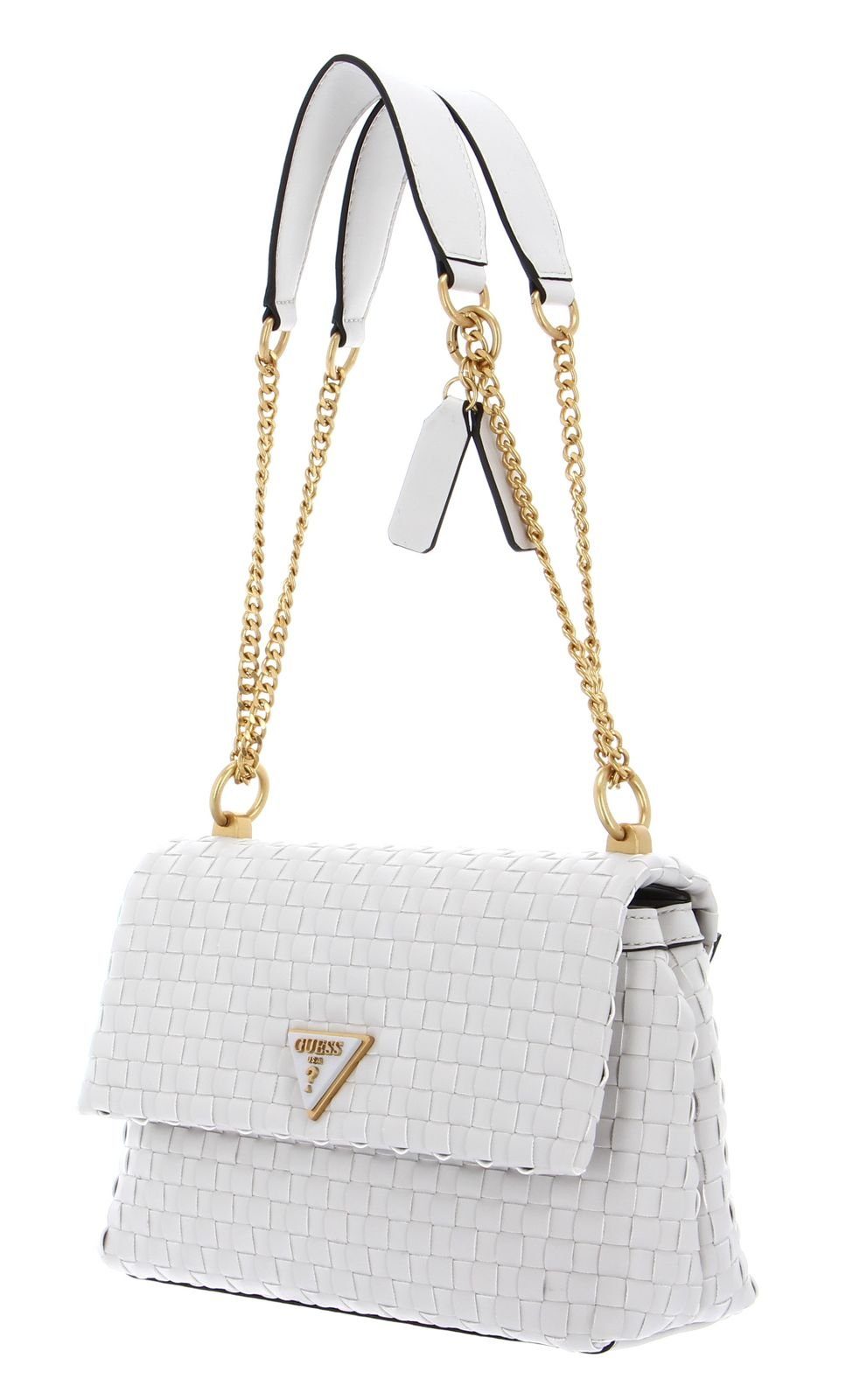 Guess Umhängetasche Noelle