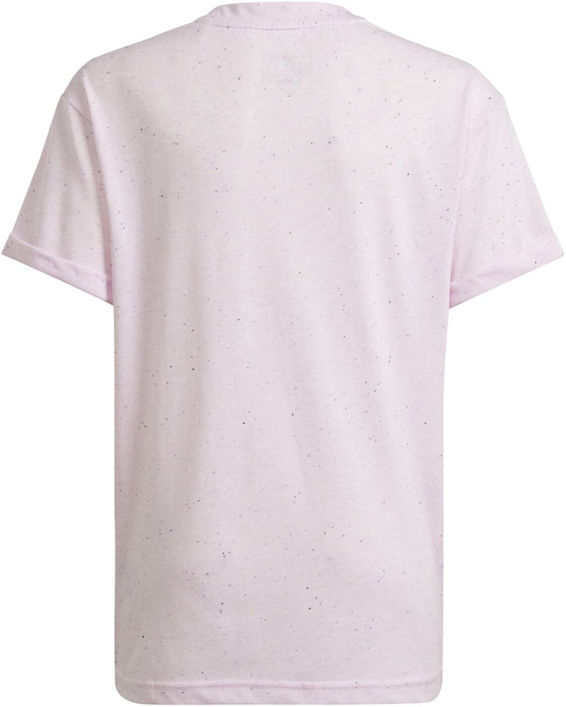 adidas Performance Kurzarmshirt G FI BL T CLPNME/WHITE