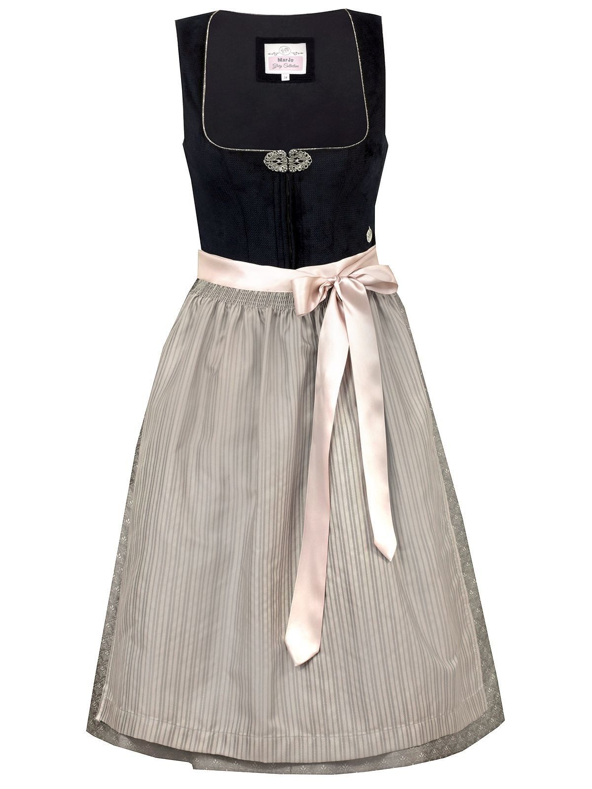 Dirndl ÜBERSEE