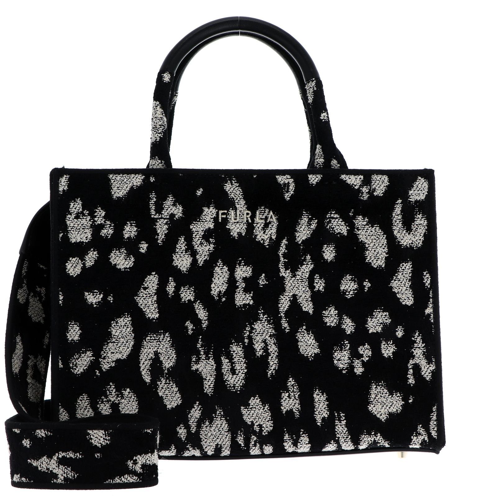 Handtasche Opportunity