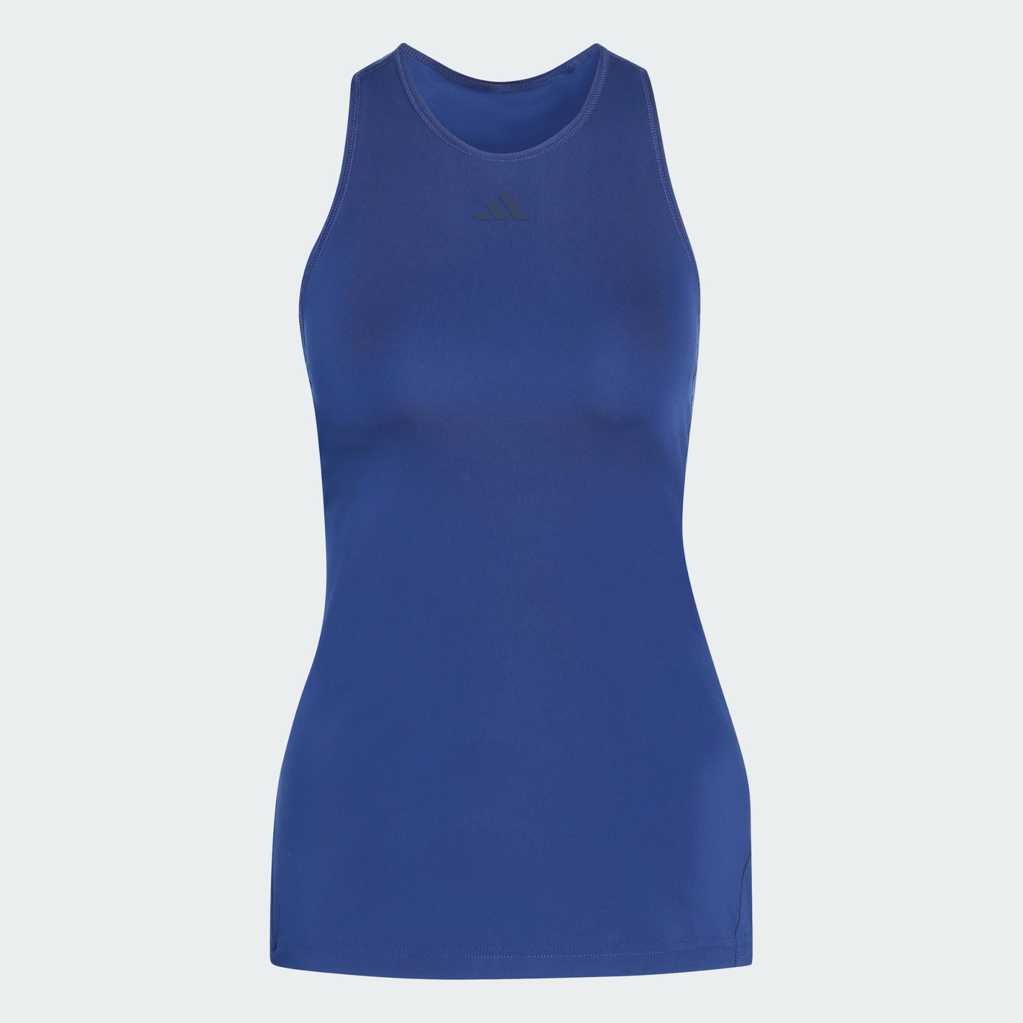 adidas Performance Tanktop CLUB TENNIS CLIMACOOL TANKTOP (1-tlg)