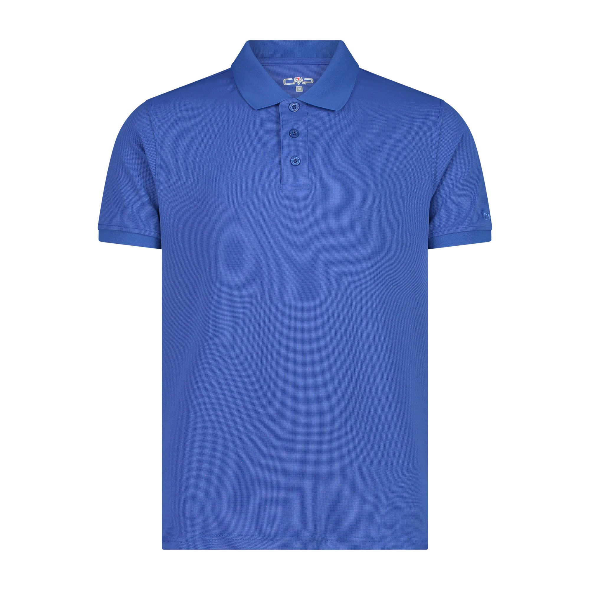 CMP Poloshirt CMP Herren Poloshirt MAN günstig online kaufen