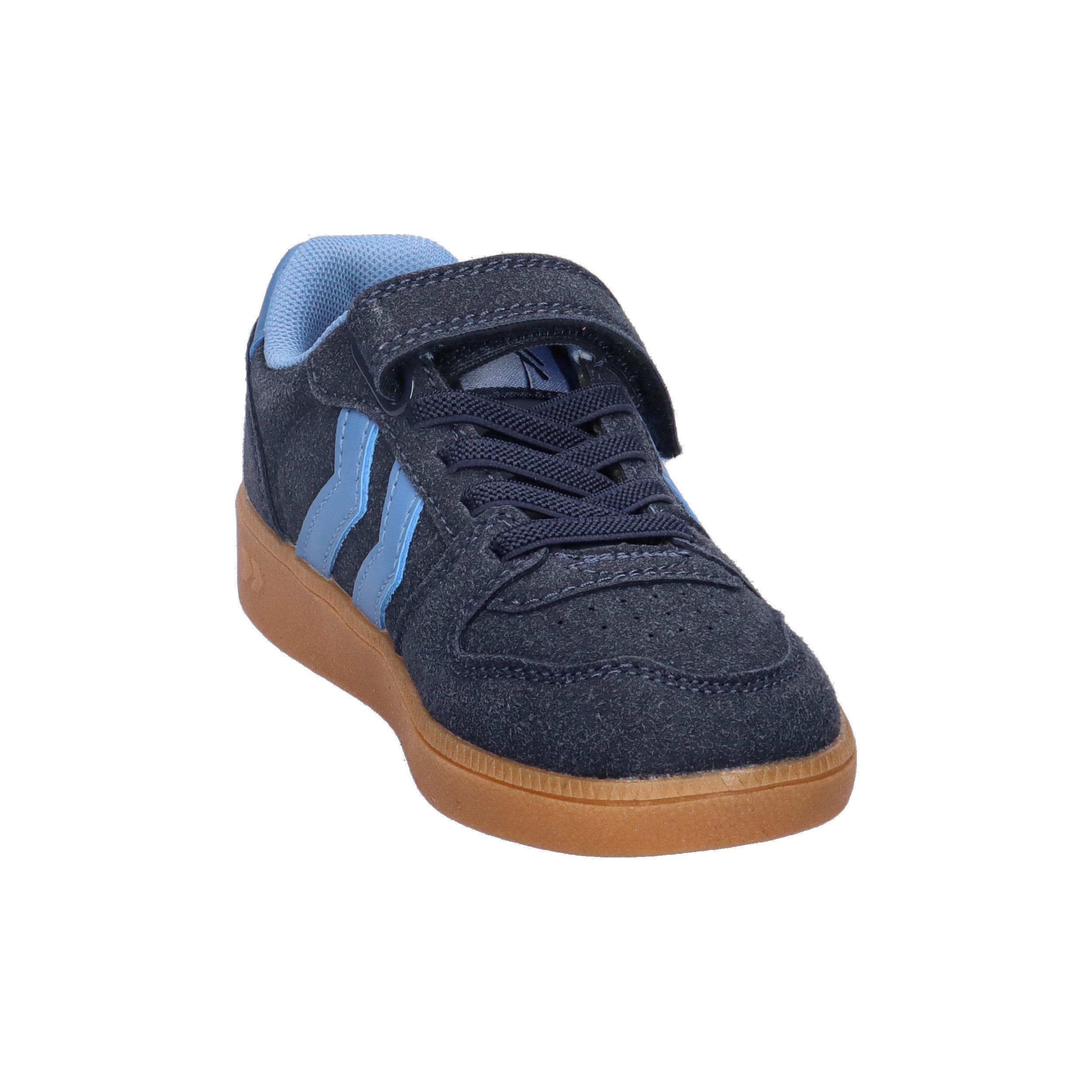 hummel Hummel Kinder Sneaker Handball Perfekt CL Jr 232864 Sneaker – Bild 2 von 5