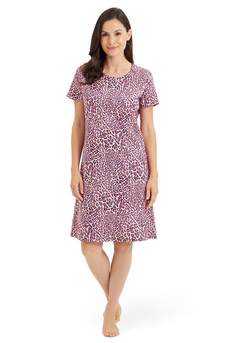 Rösch Nachthemd 1253357 günstig online kaufen