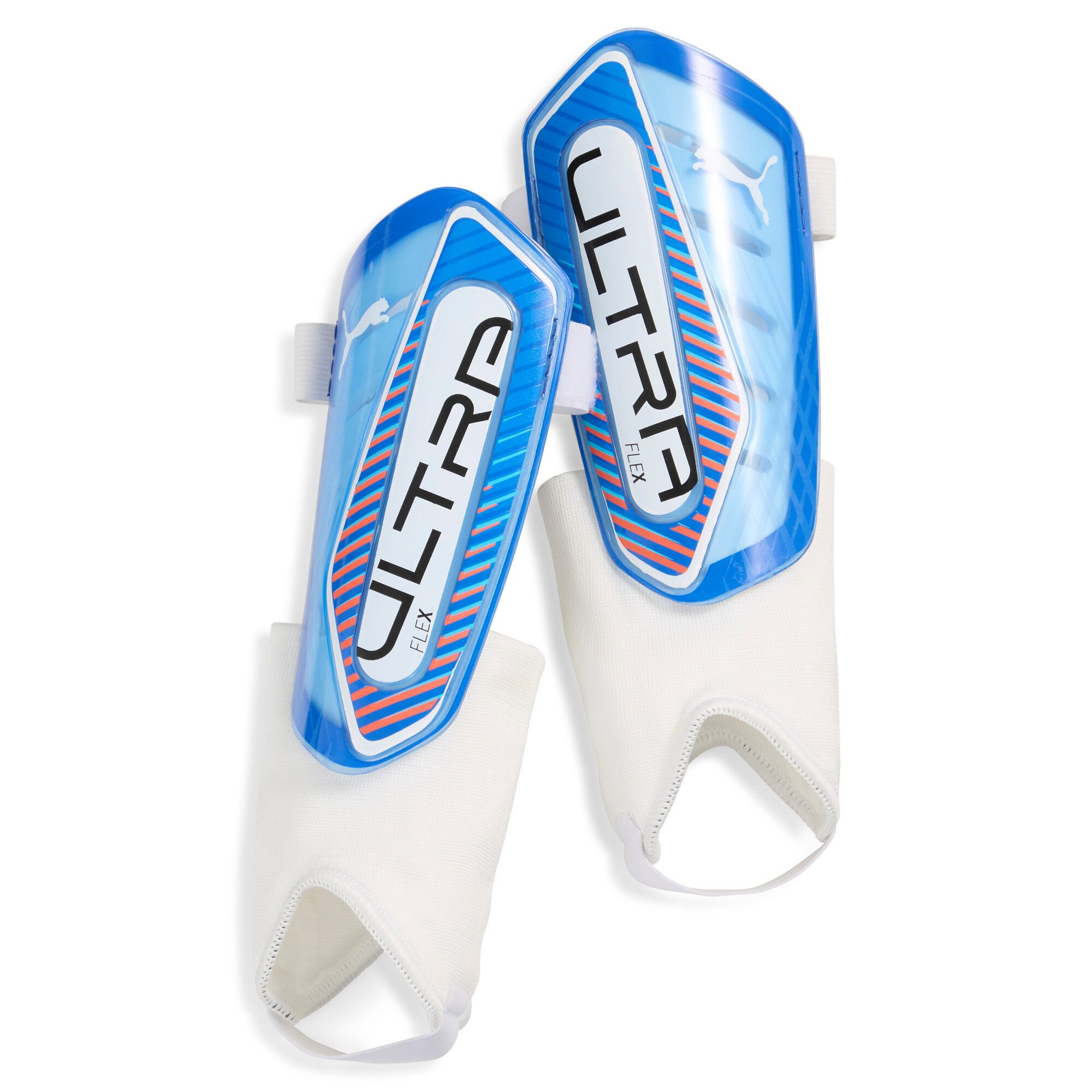 PUMA Fußball Щитки ULTRA FLEX ANKLE