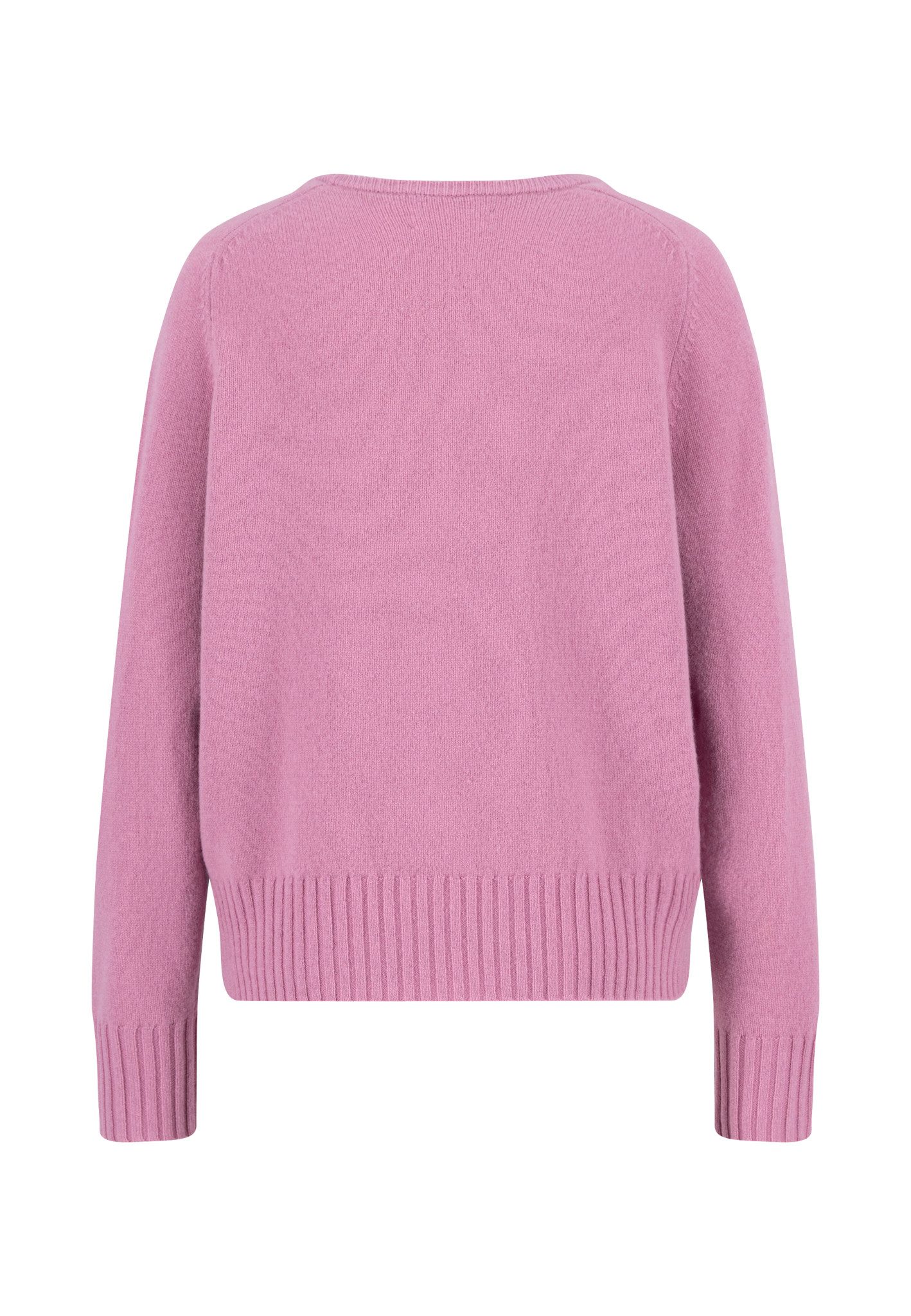 FYNCH-HATTON Strickpullover günstig online kaufen