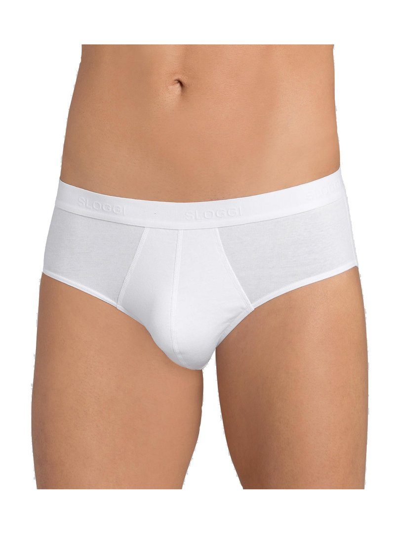 Slip 8er Pack 24/7 Basic +