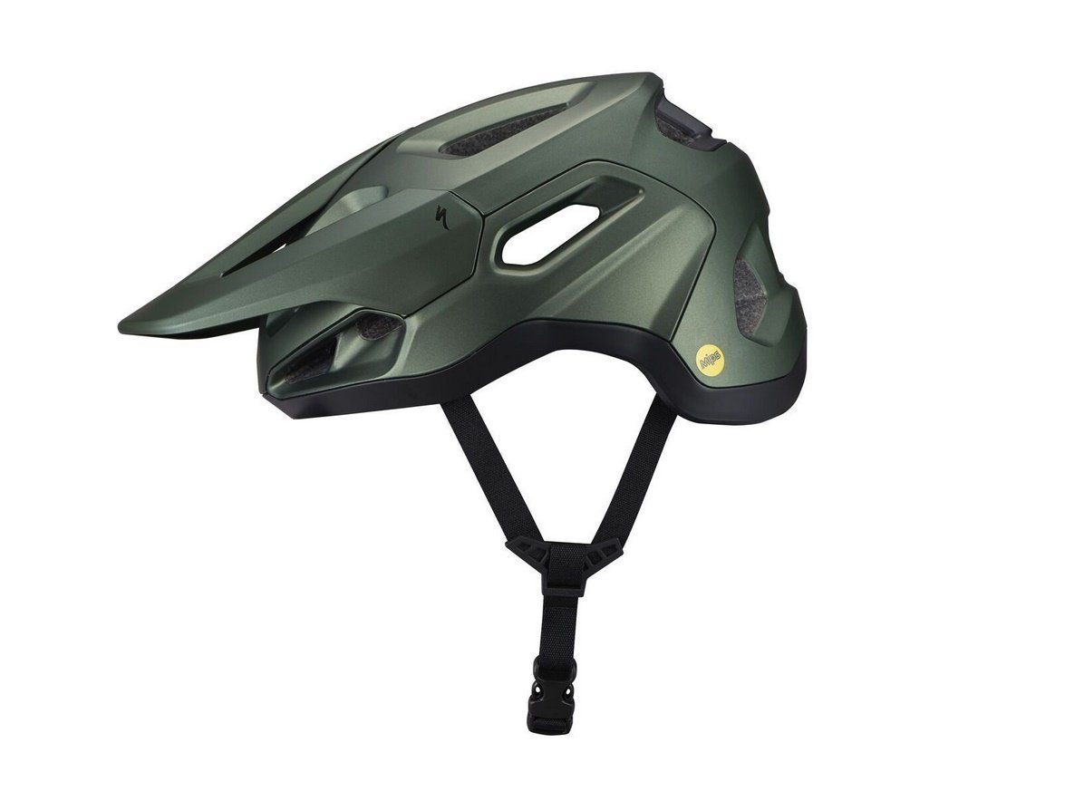 Specialized Fahrradhelm