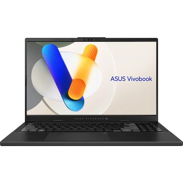 Asus Vivobook Pro 15 OLED (N6506MV-MA071X) Notebook (Core Ultra 7)