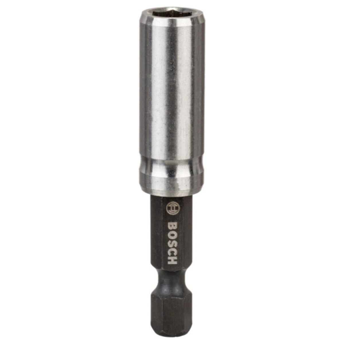 Spannfutter