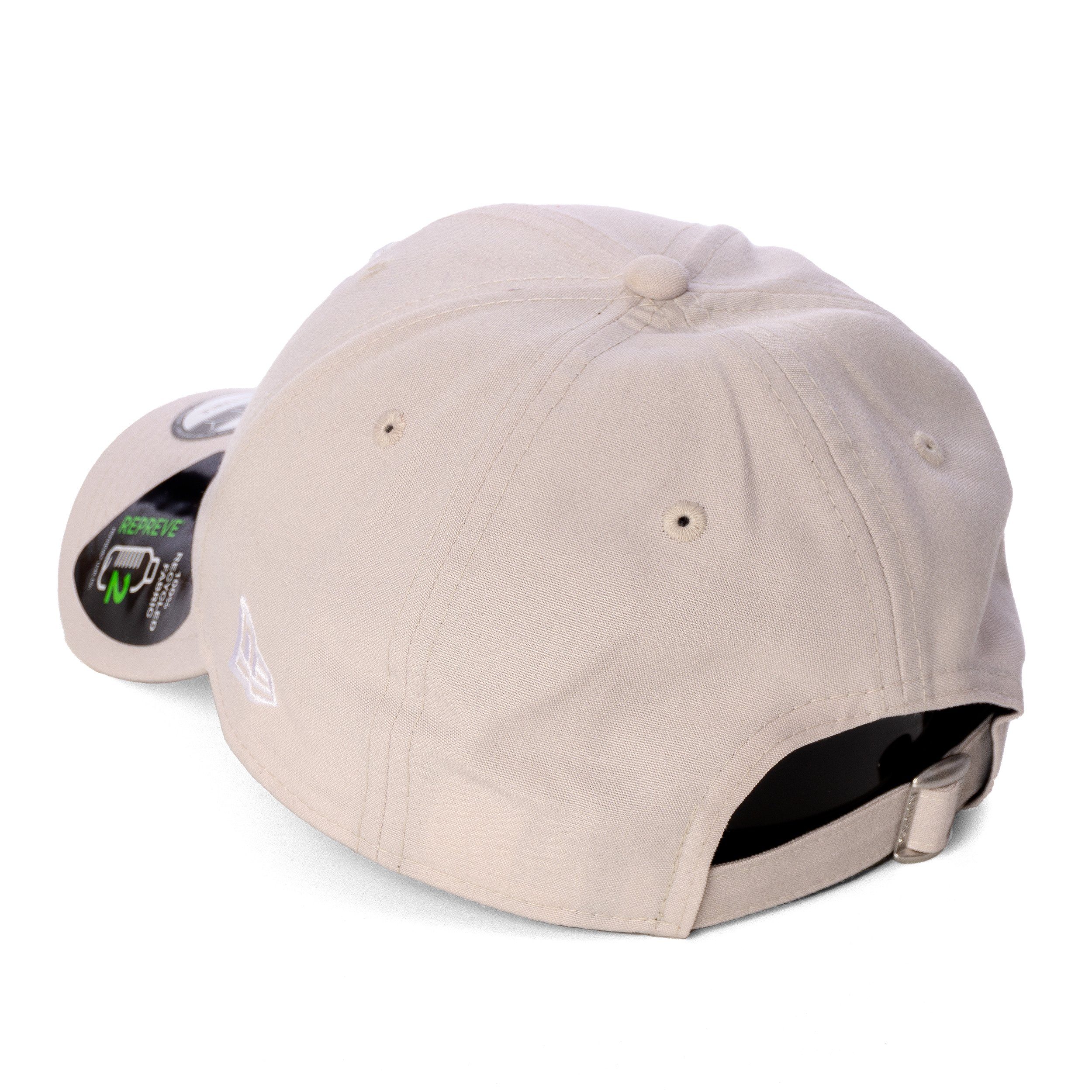 New Era Baseball Cap Cap New Era Repreve League ESS 9forty (1-St)