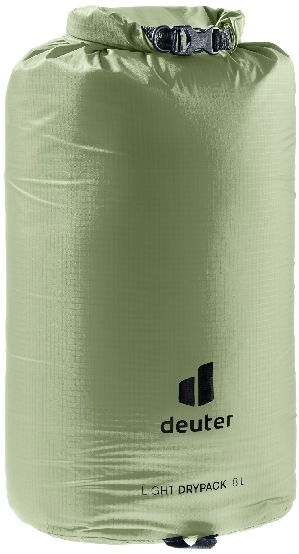 deuter Cityrucksack Light Drypack 8