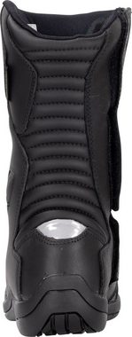 Alpinestars Alpinestars Web Gore-Tex schwarz Motorradstiefel