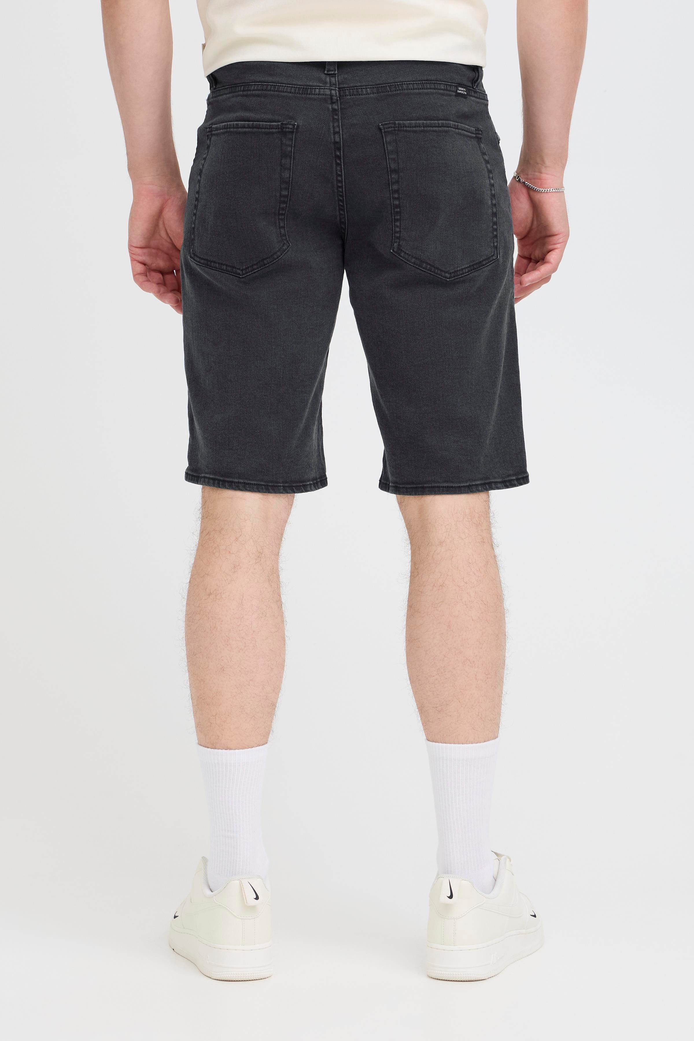 Blend Shorts BHTWISTER SLM/REG DENIMSHORTS