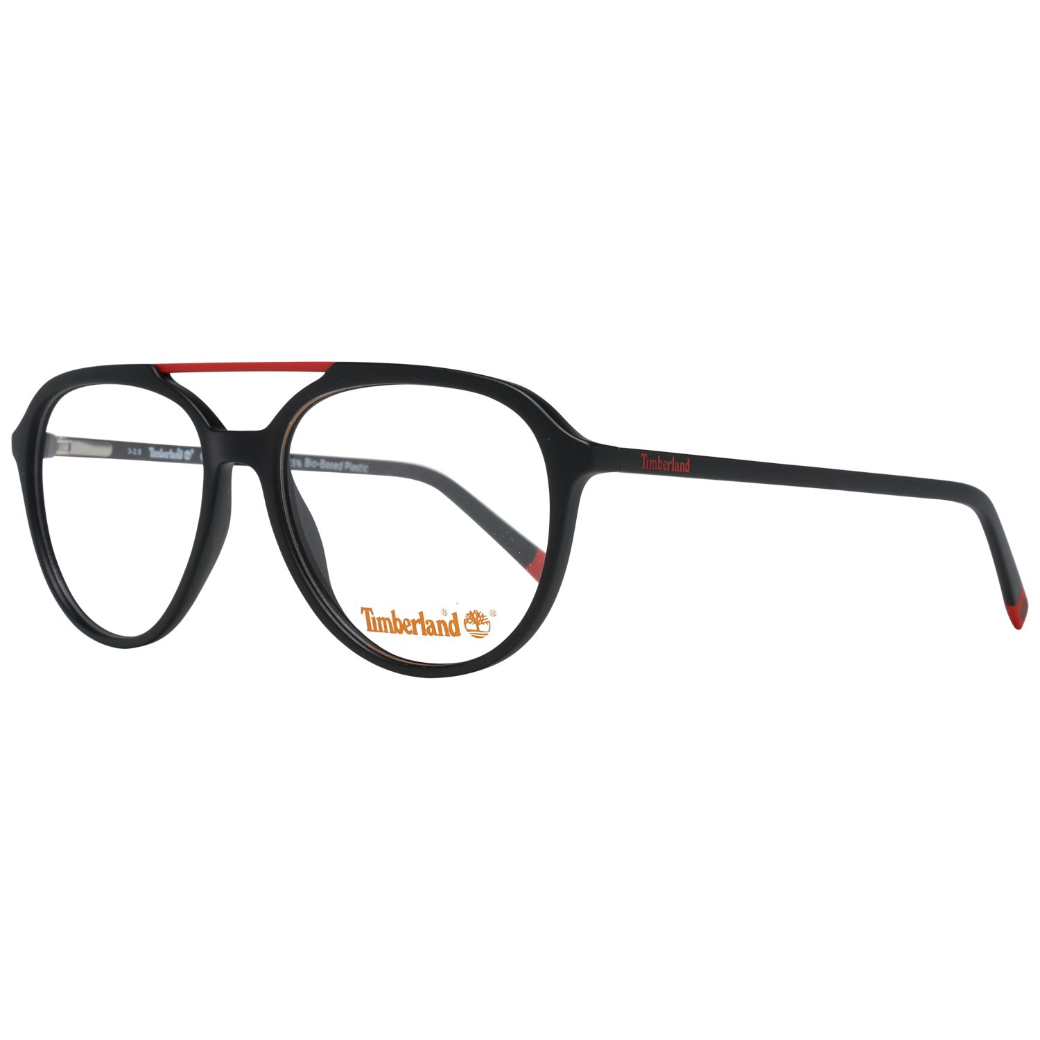 Timberland Brillengestell TB1618 54002