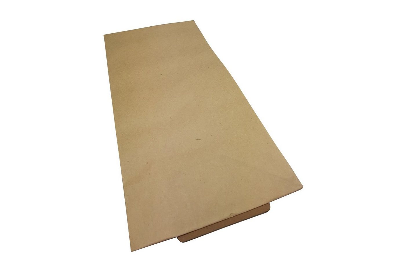 Thumbnail - Reinica Staubsaugerbeutel passend für Flex 497.961, 10er-Pack Staubbeutel Saugerbeutel Beutel Filtertüten
