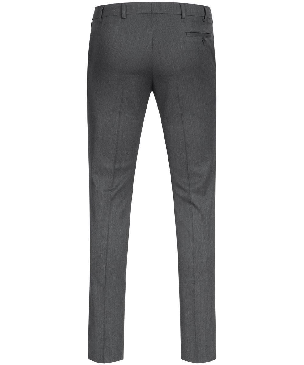 GREIFF Anzughose Greiff Corporate Anzughose BASIC günstig online kaufen