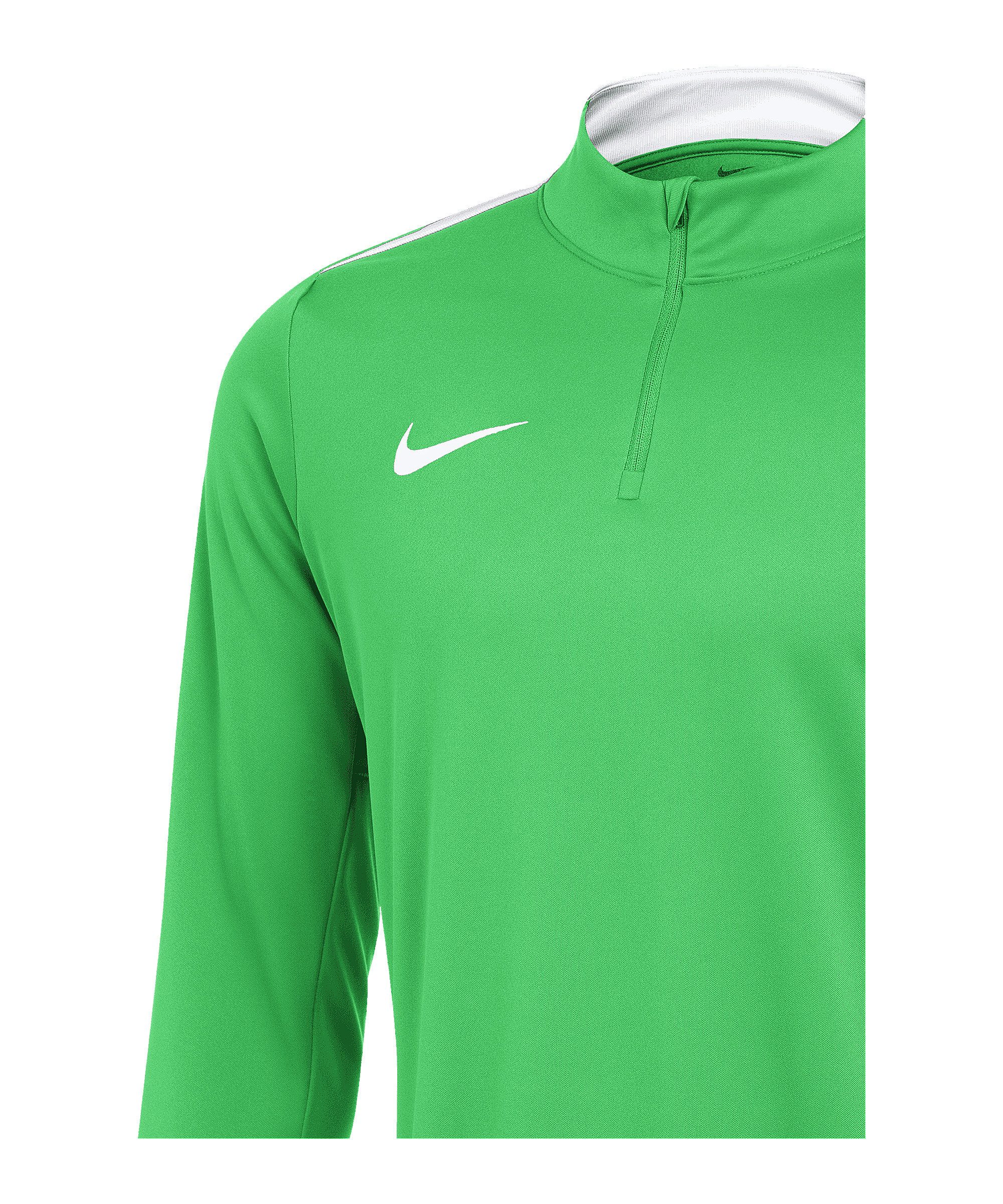 Nike Sweatshirt Nike Performance Polyester