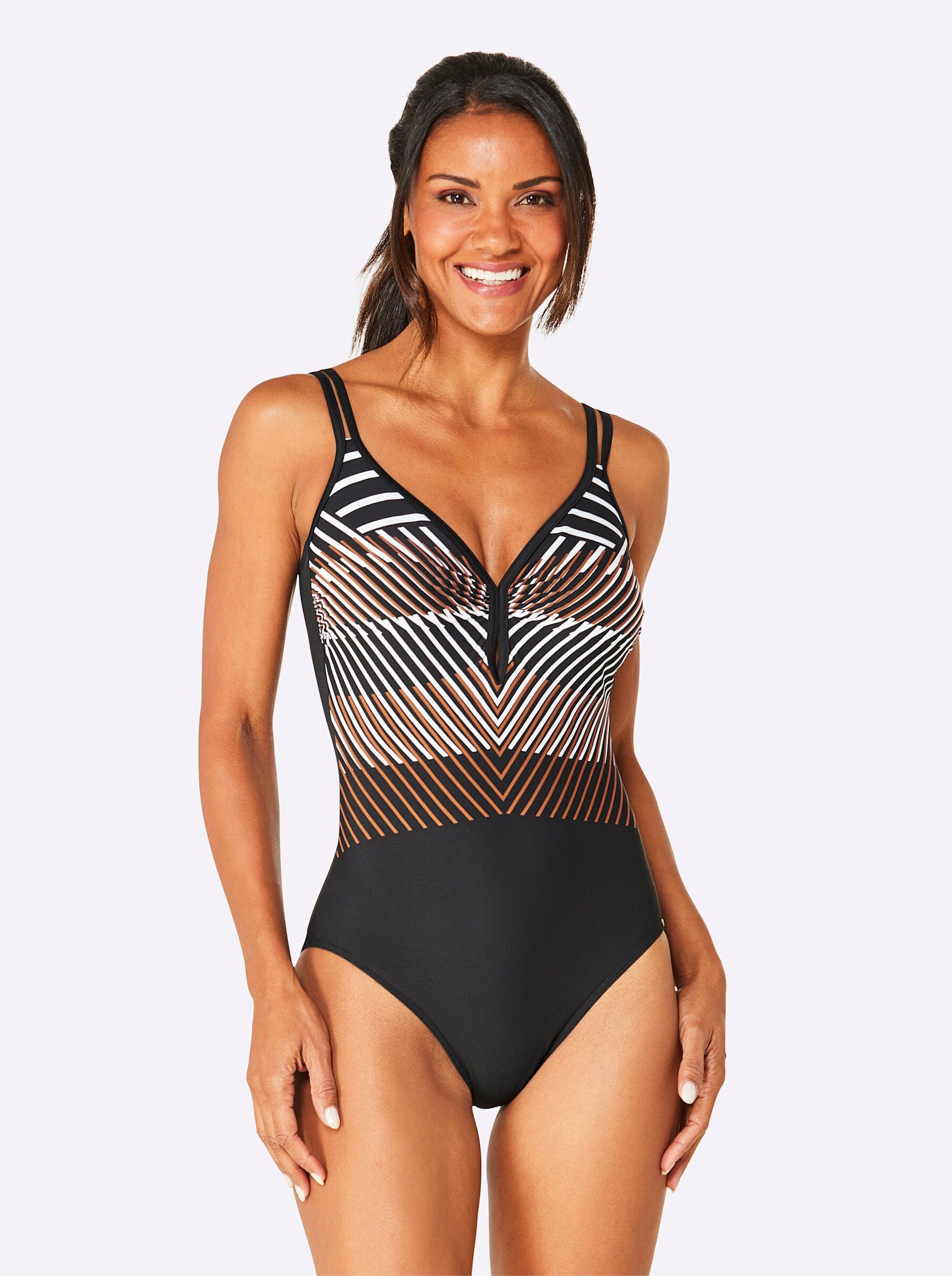 Sunflair Badeanzug Badeanzug günstig online kaufen