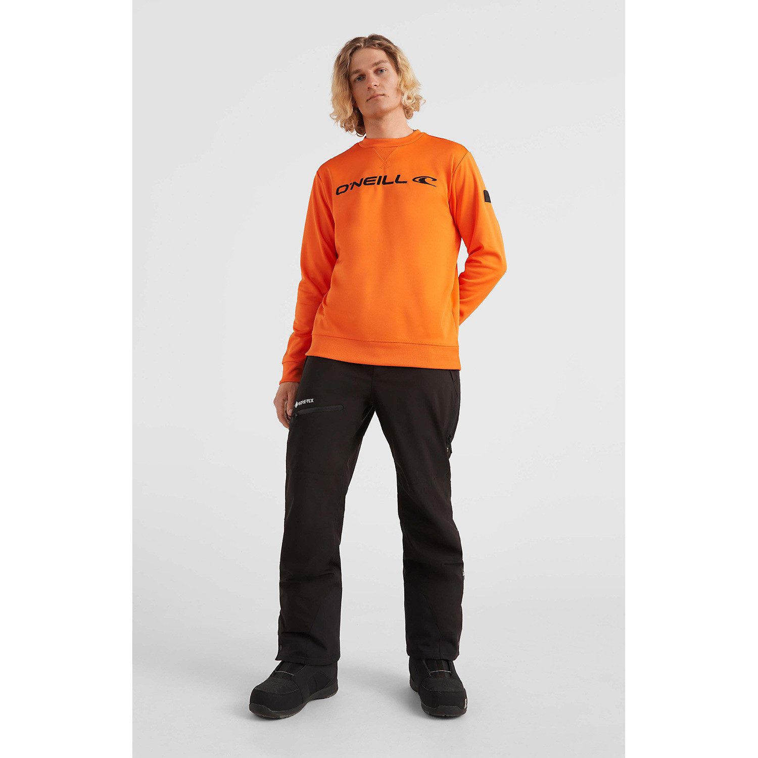 O'Neill Funktionshose Hose lang M GTX PANTS