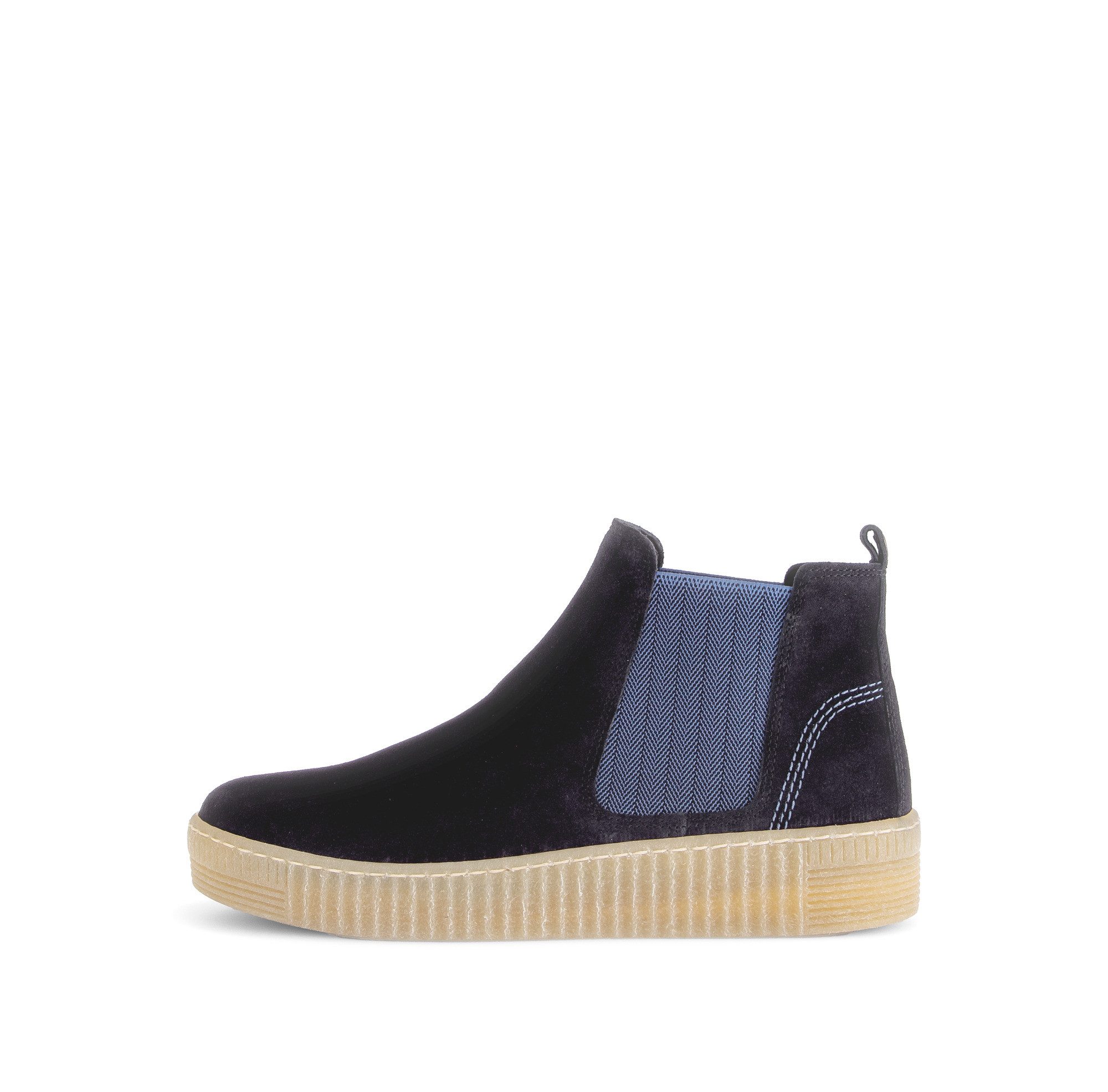 Gabor Chelseaboots günstig online kaufen