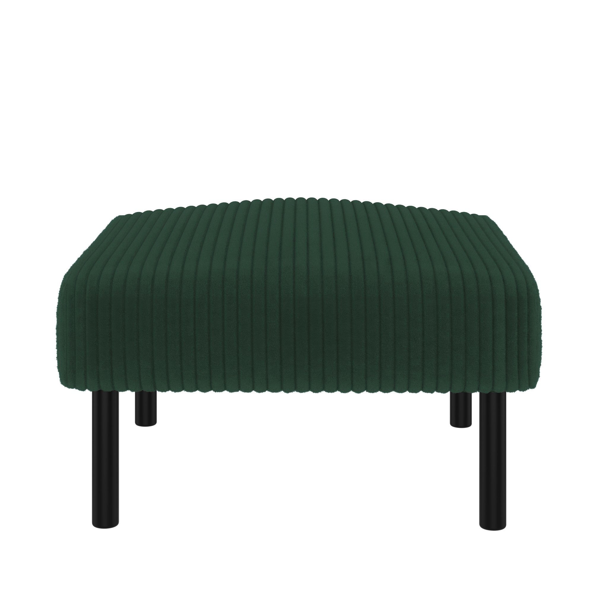LVHOM Sofa Polstergarnitur, Sicher, komfortabel & günstig online kaufen