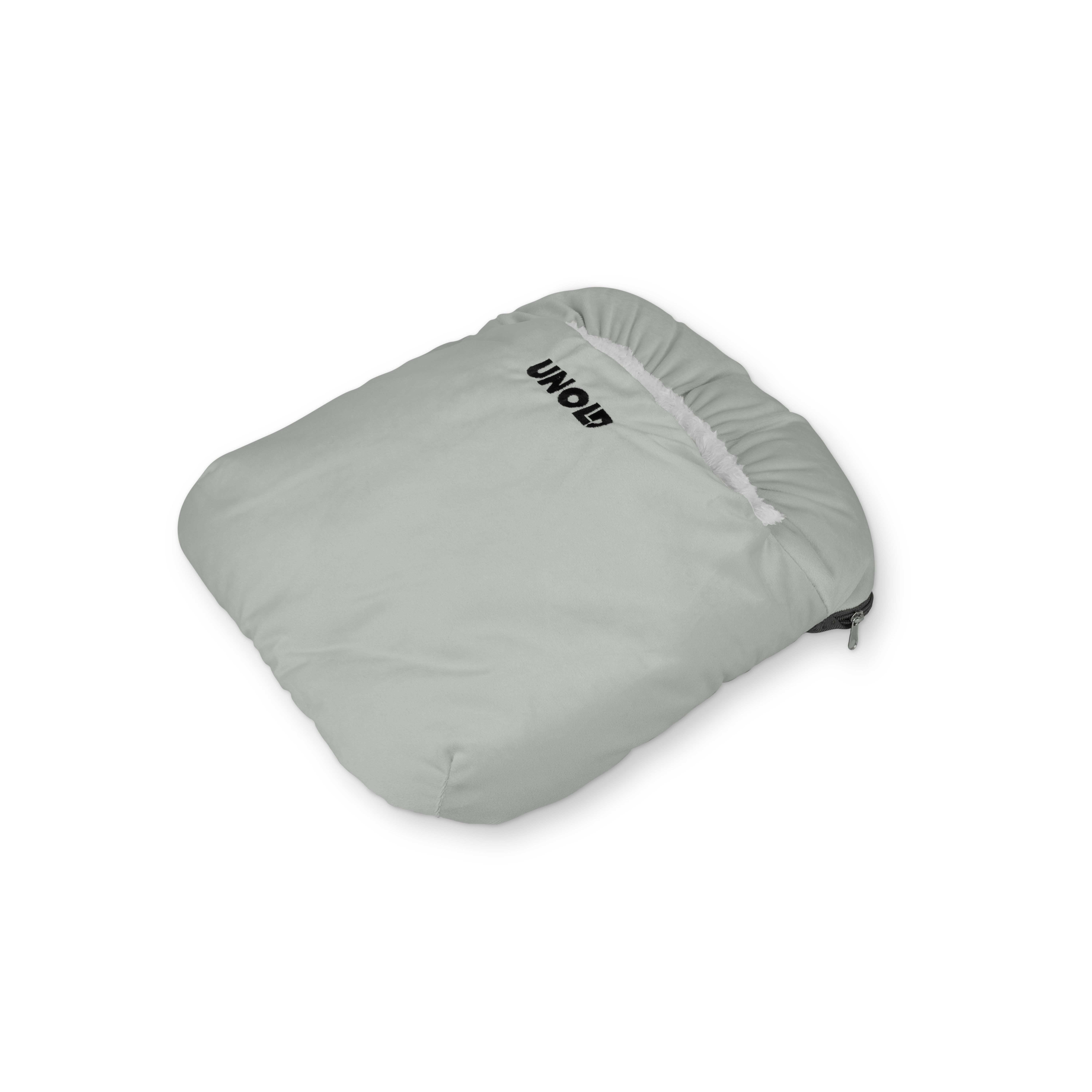 Unold Wärmflasche Wärmi