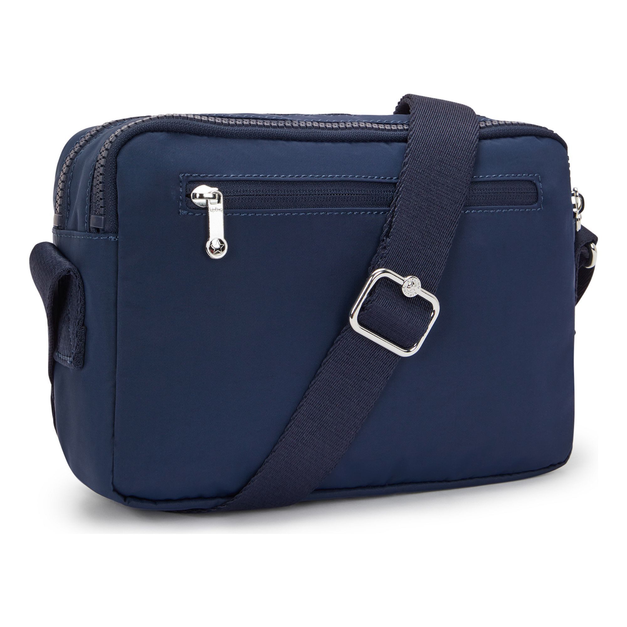 KIPLING Umhängetasche Basic Elevated, Polyester