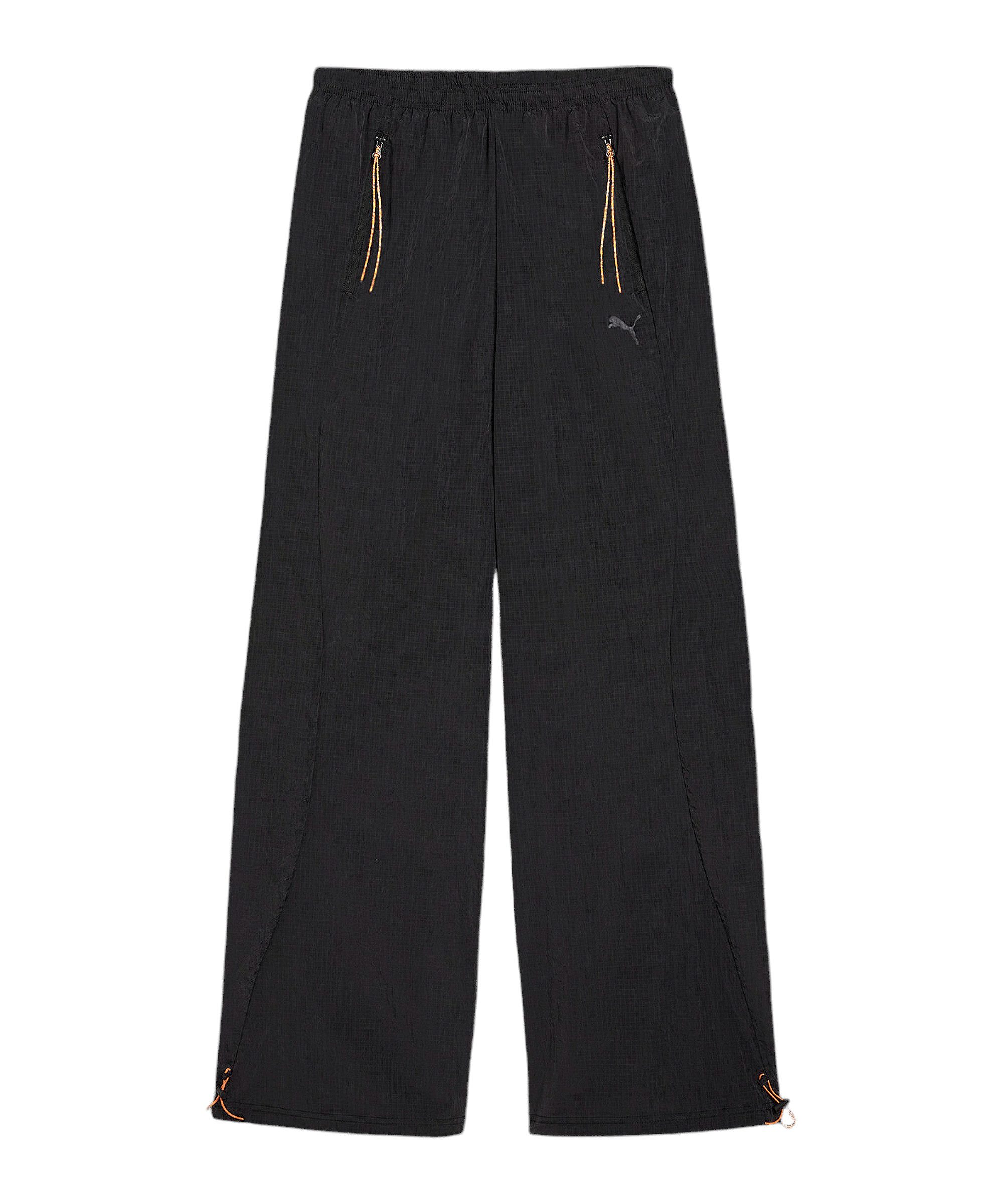 PUMA Jogger Pants PUMA Dare To günstig online kaufen