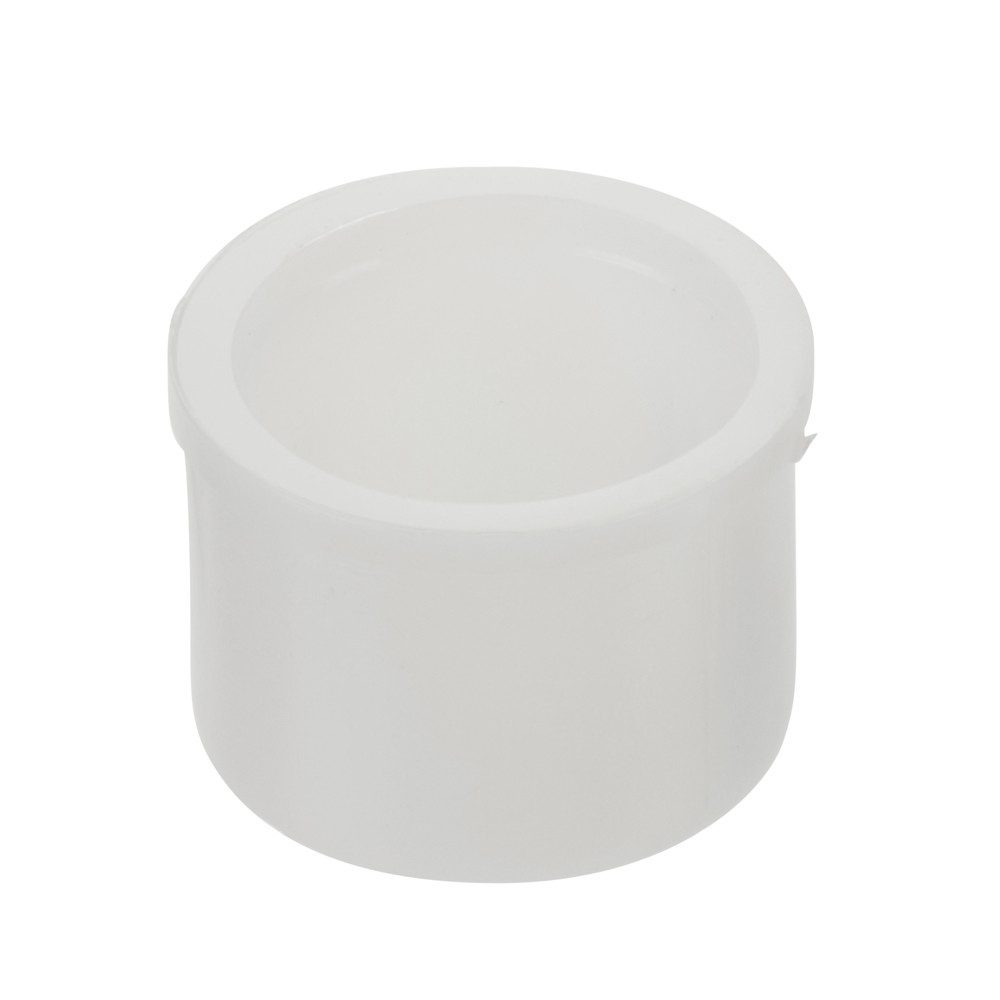 Gastroback Entsafteraufsatz Gastroback 90443 Stecker für 41150 Advanced Pro S Design Zitruspresse