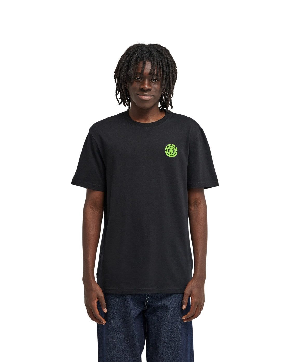 Element T-Shirt Ampli