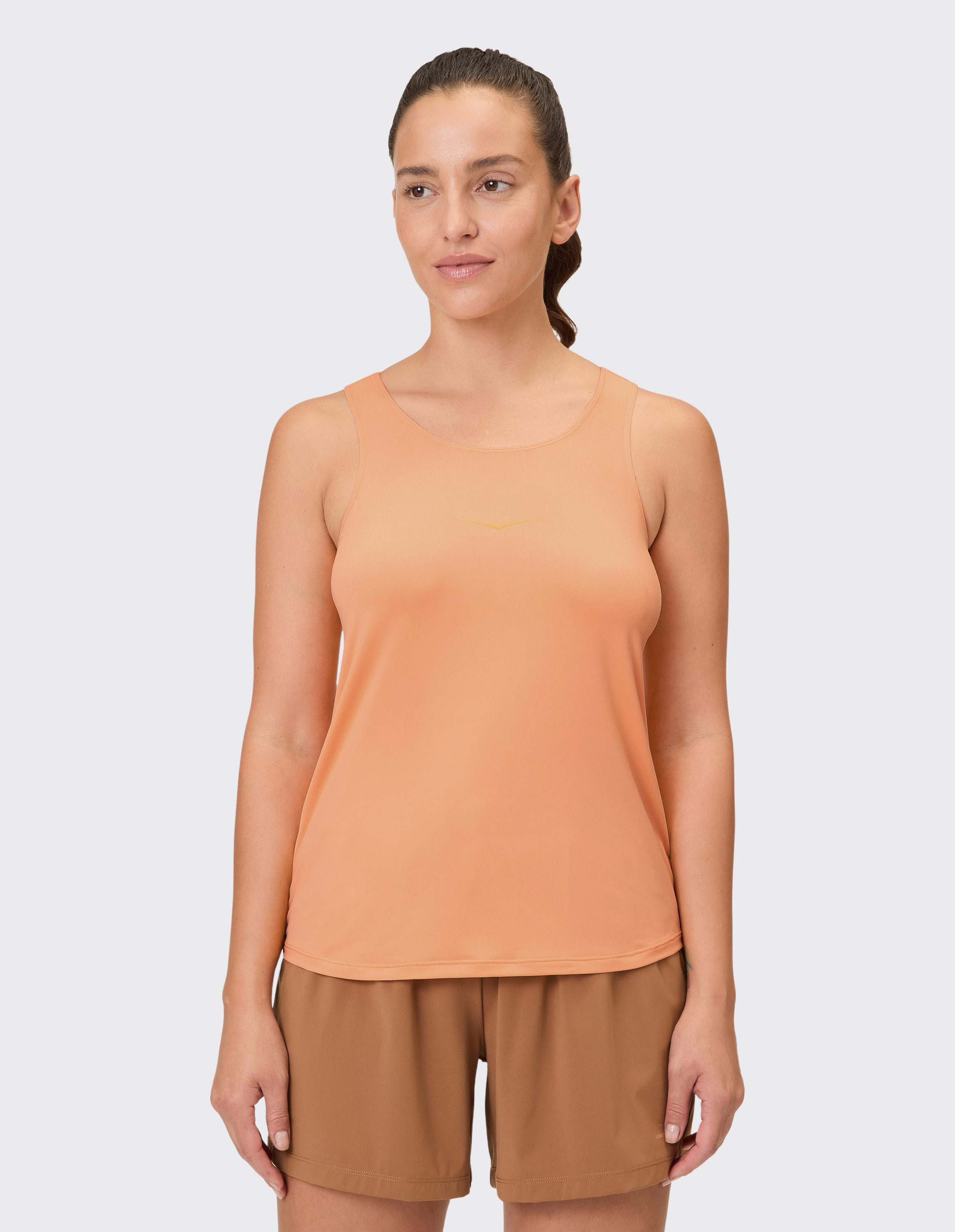 Venice Beach Shirttop Top VB Holly