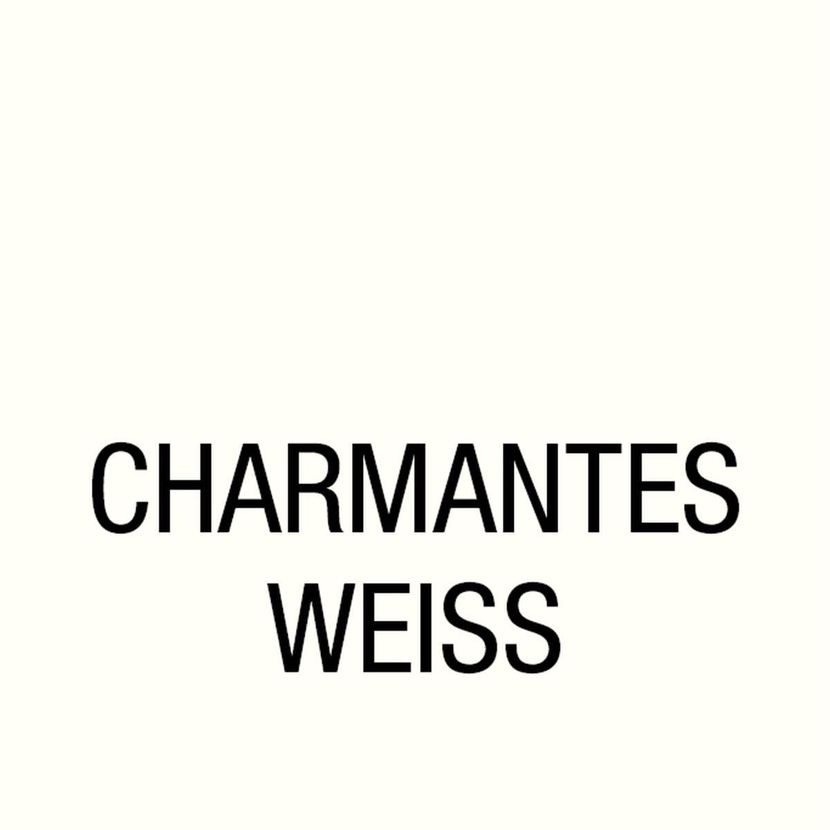 Bondex Kreidefarbe BONDEX Kreidefarbe, 0,5 l, leichte Verarbeitung, Charmantes Weiss