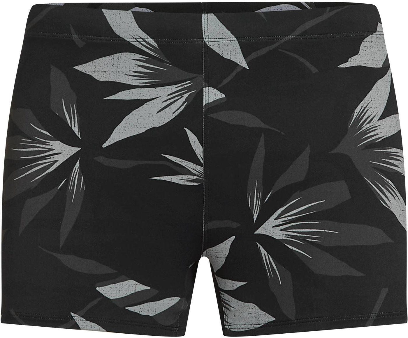 O'Neill T-Shirt O