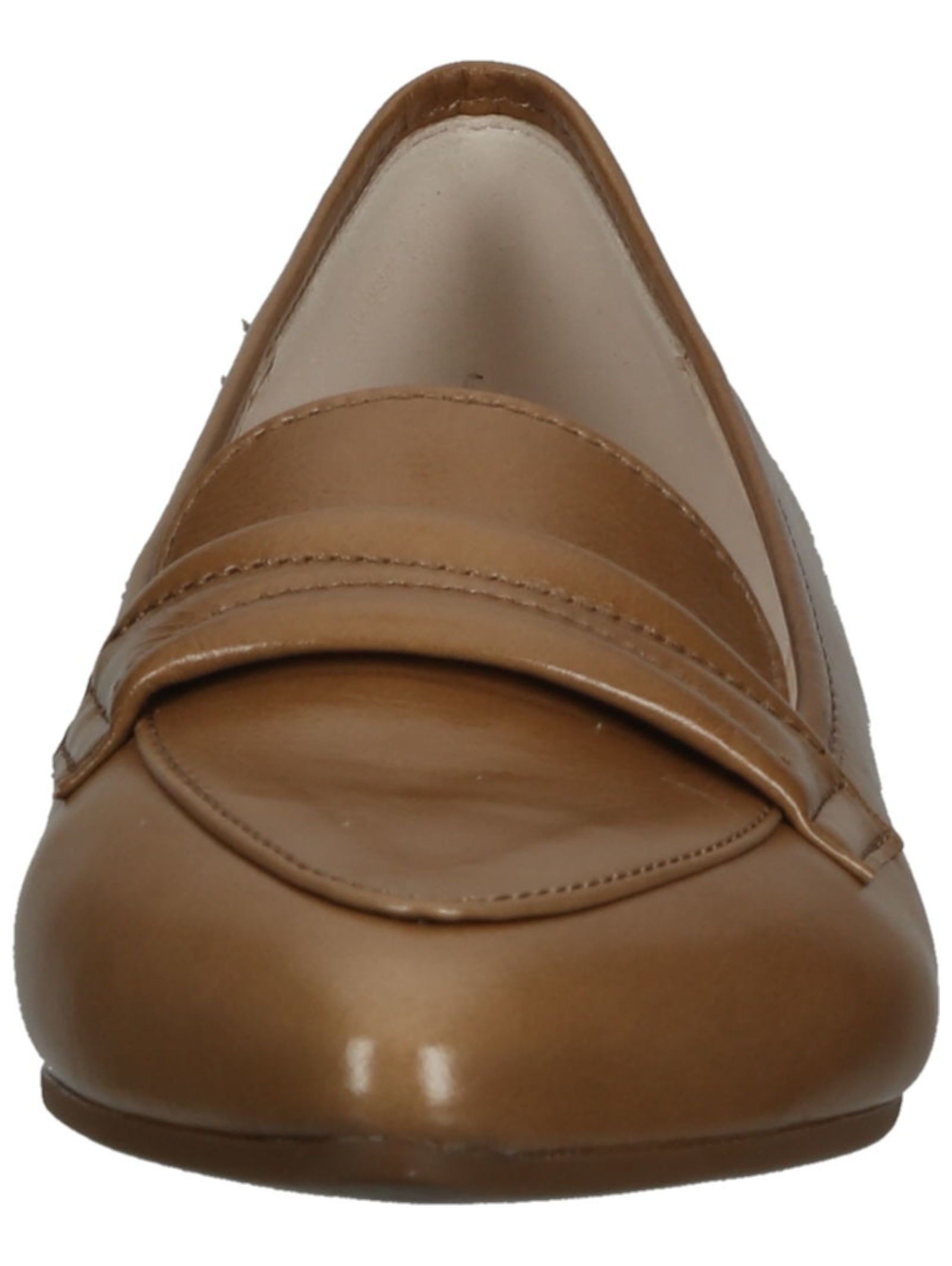 Gabor Gabor Slipper Nappaleder Slipper
